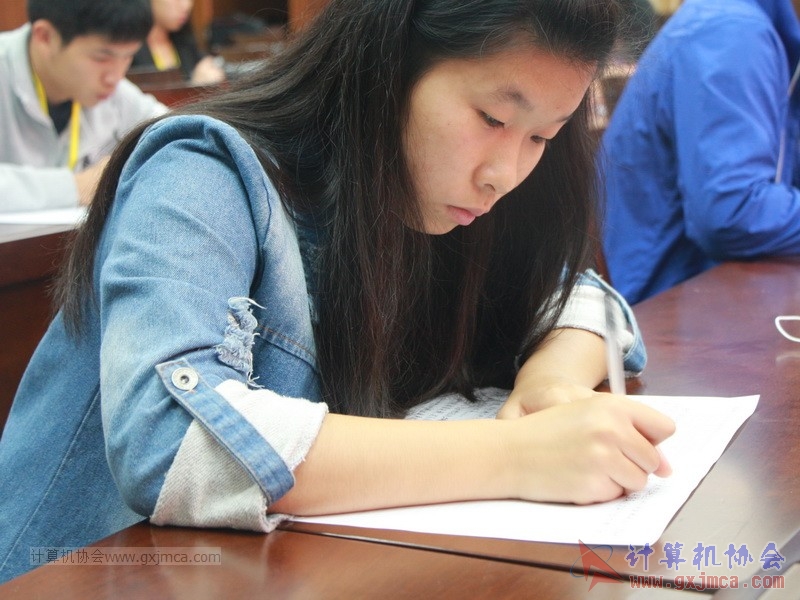 170104gsswy_110.JPG