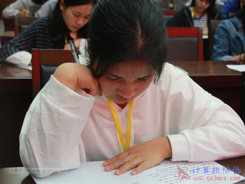 170104gsswy_112.JPG