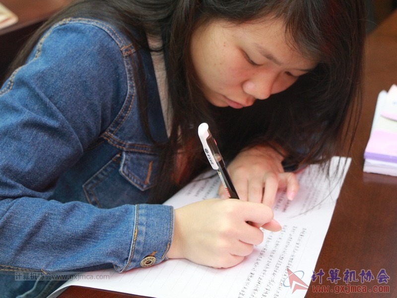 170104gsswy_114.JPG