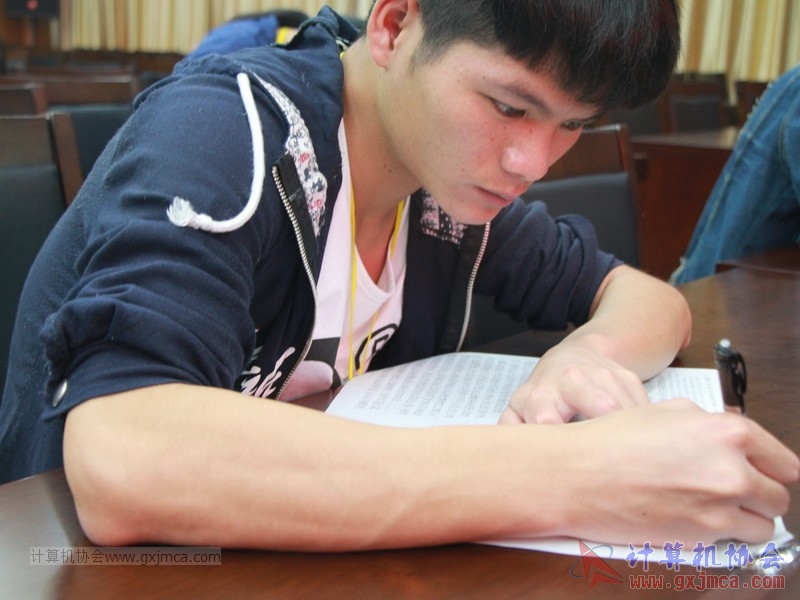 170104gsswy_116.JPG