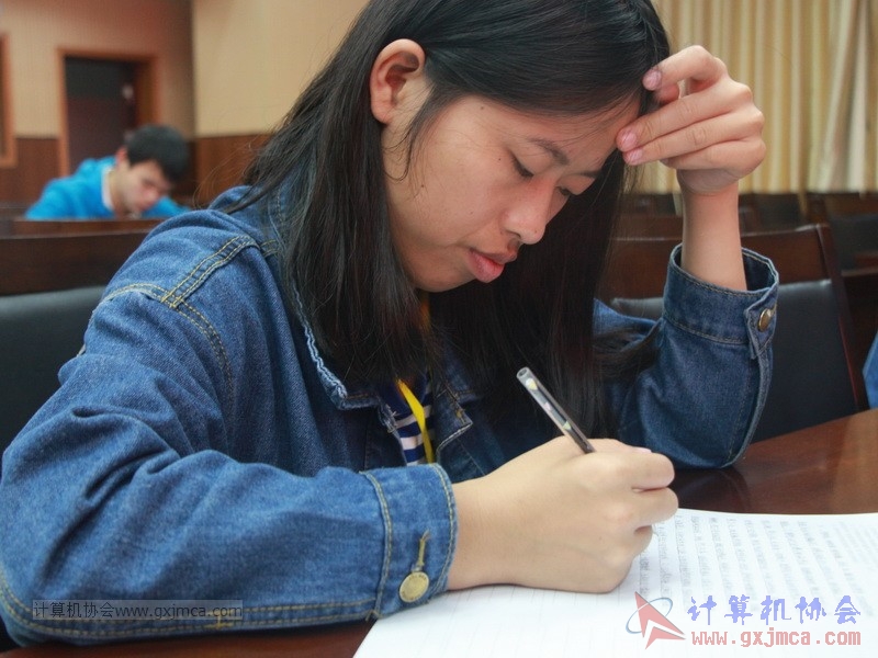 170104gsswy_118.JPG