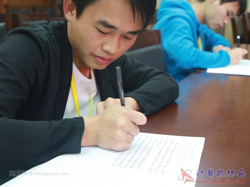 170104gsswy_121.JPG