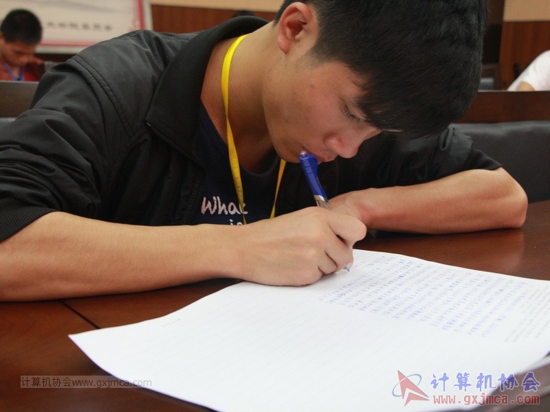170104gsswy_123.JPG