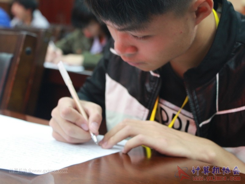 170104gsswy_124.JPG