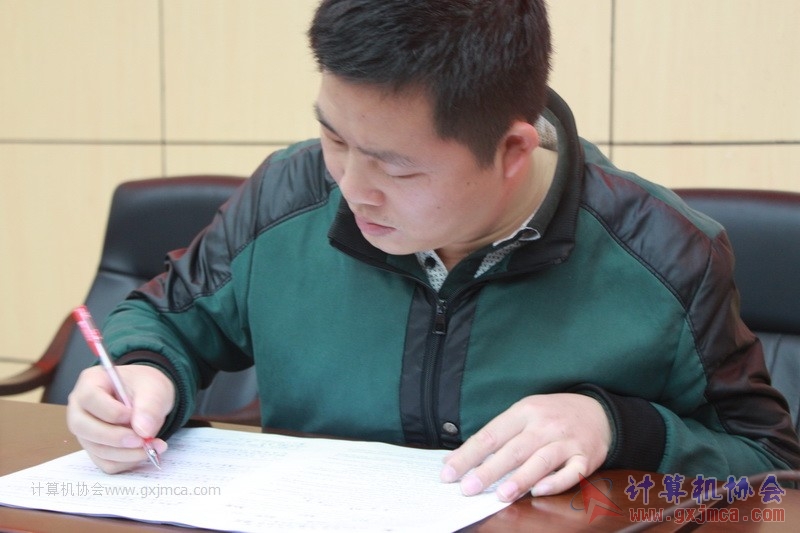 170104gsswy_125.JPG