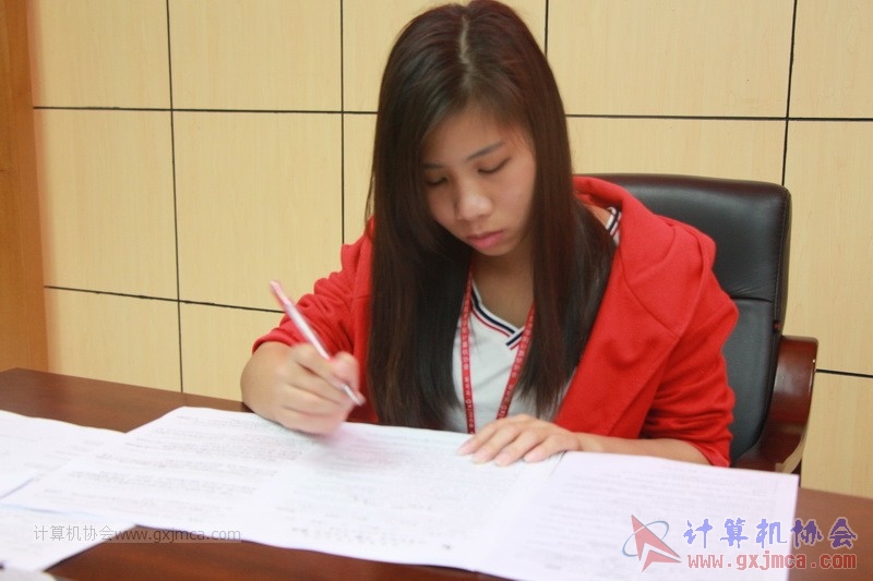 170104gsswy_127.JPG
