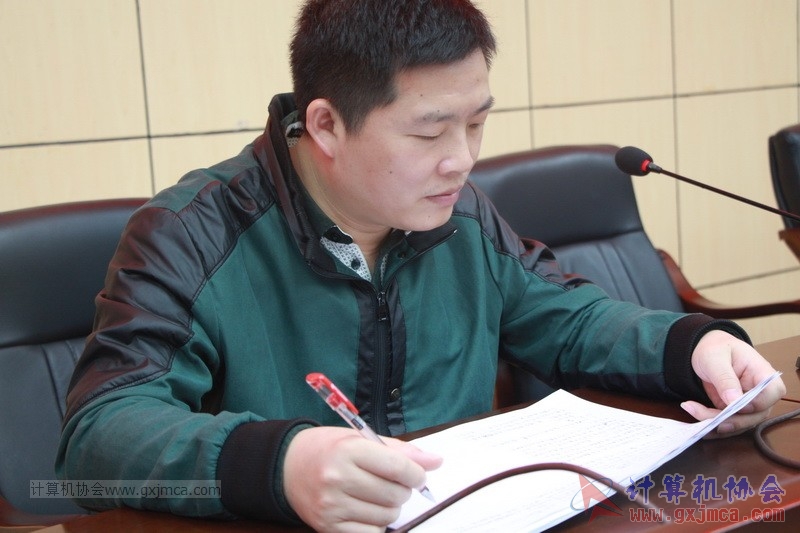 170104gsswy_129.JPG