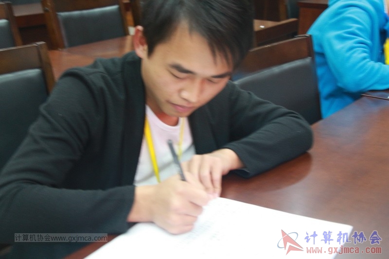 170104gsswy_133.JPG