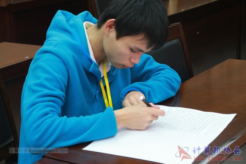 170104gsswy_134.JPG