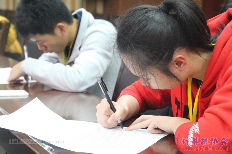 170104gsswy_138.JPG