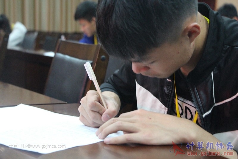 170104gsswy_139.JPG