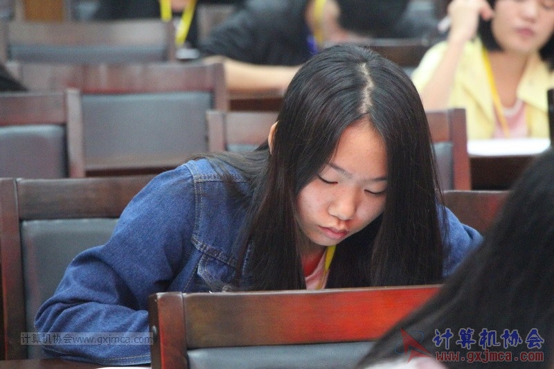 170104gsswy_142.JPG