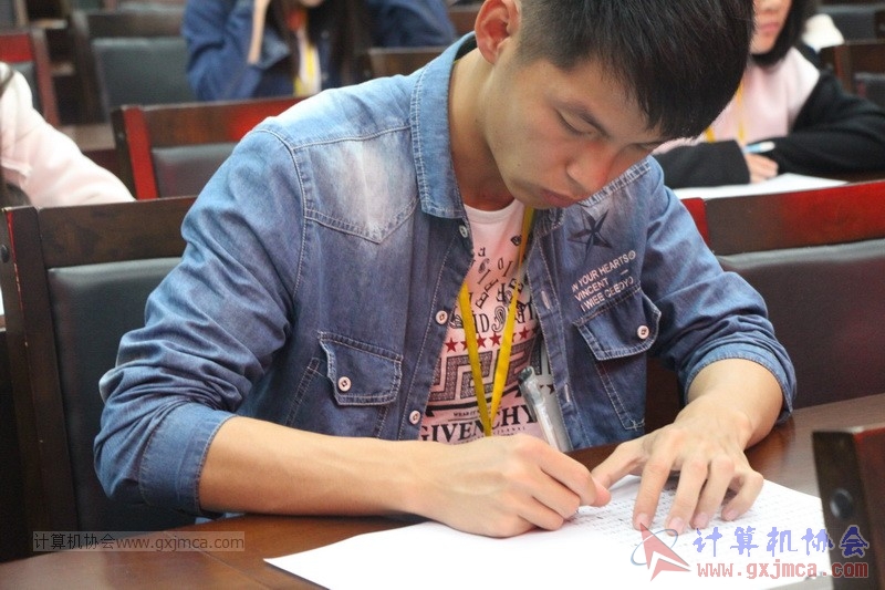 170104gsswy_143.JPG