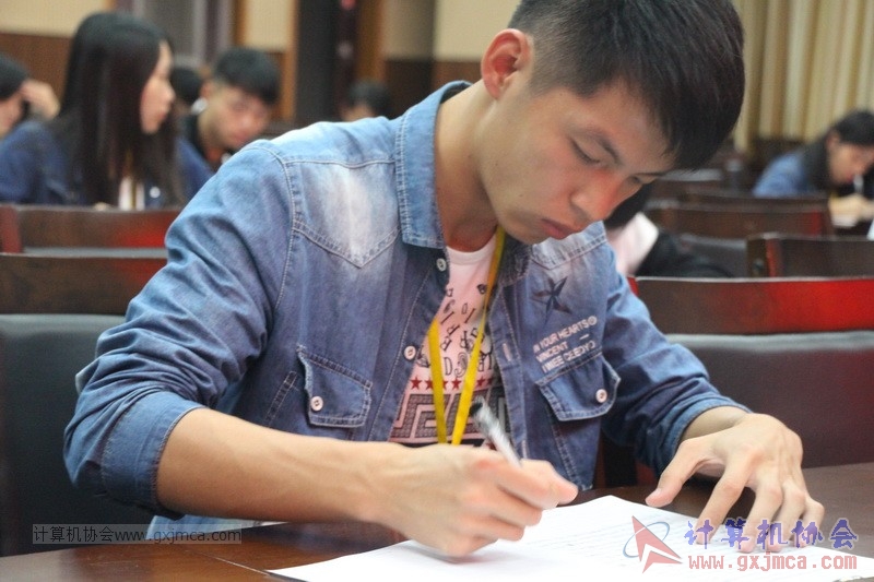 170104gsswy_144.JPG