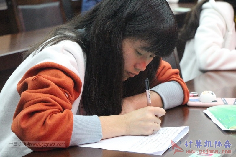 170104gsswy_146.JPG