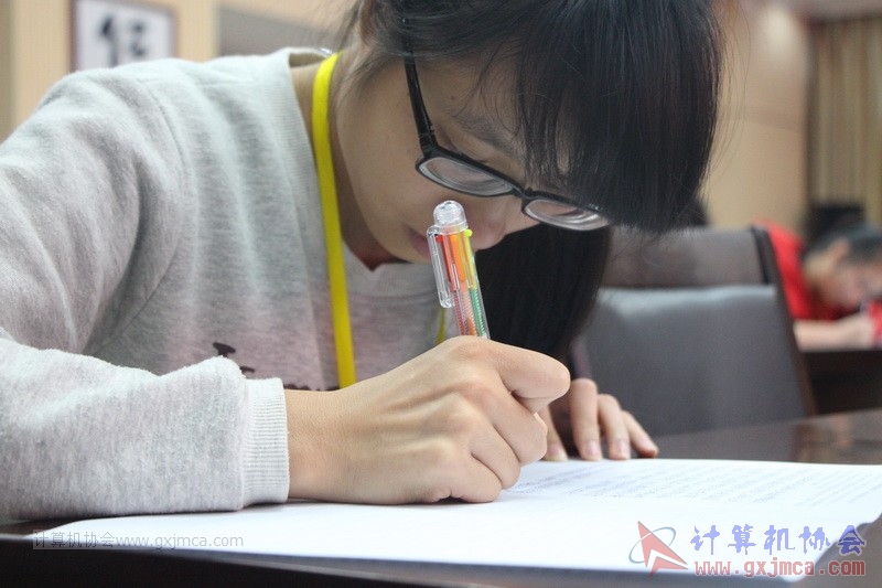 170104gsswy_148.JPG