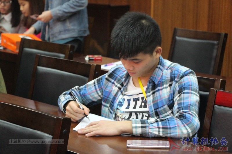 170104gsswy_150.JPG
