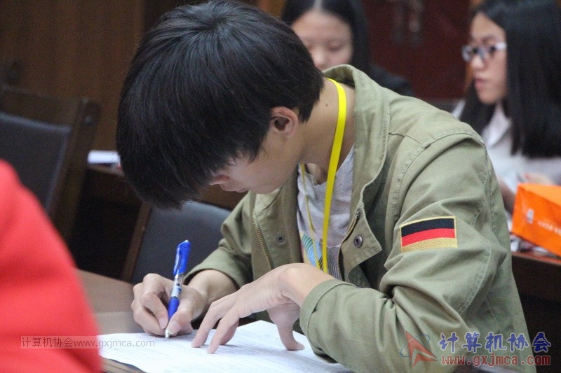 170104gsswy_152.JPG