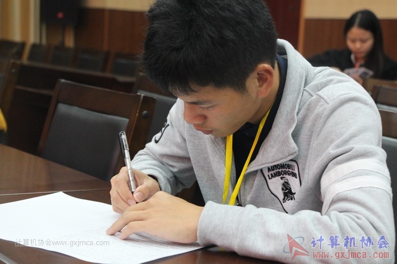 170104gsswy_153.JPG