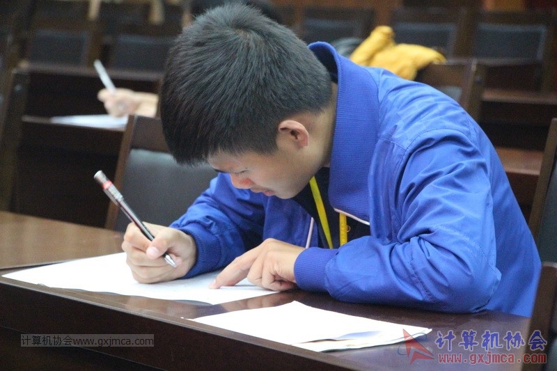 170104gsswy_155.JPG
