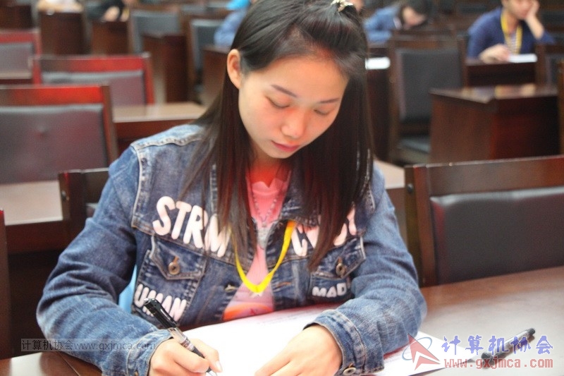170104gsswy_158.JPG