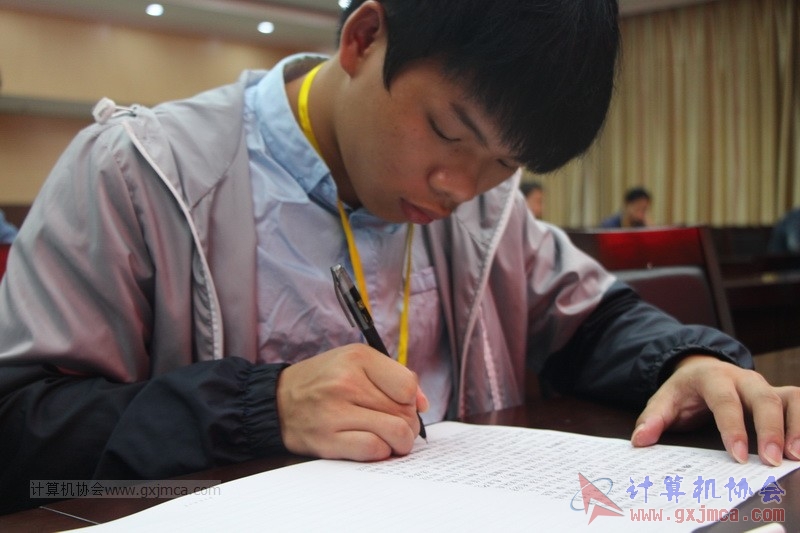 170104gsswy_160.JPG
