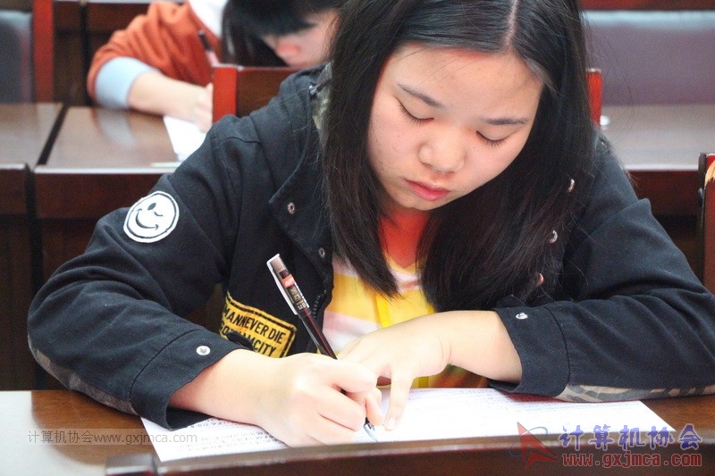 170104gsswy_161.JPG