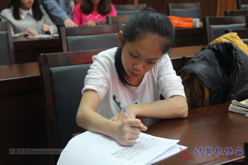 170104gsswy_164.JPG