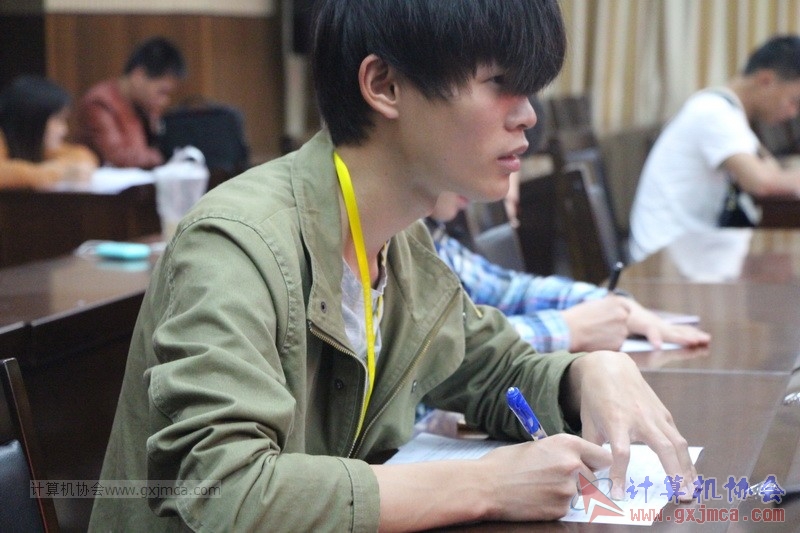 170104gsswy_165.JPG