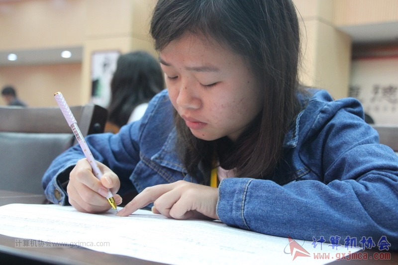 170104gsswy_169.JPG