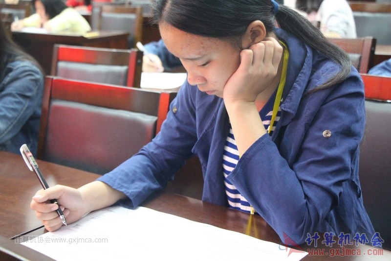 170104gsswy_170.JPG