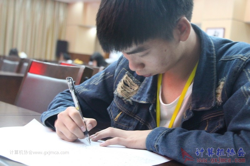 170104gsswy_171.JPG
