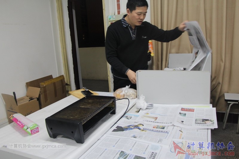 170106qydhssk_001.JPG