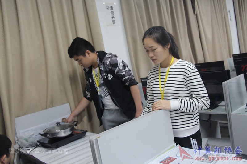 170106qydhssk_003.JPG