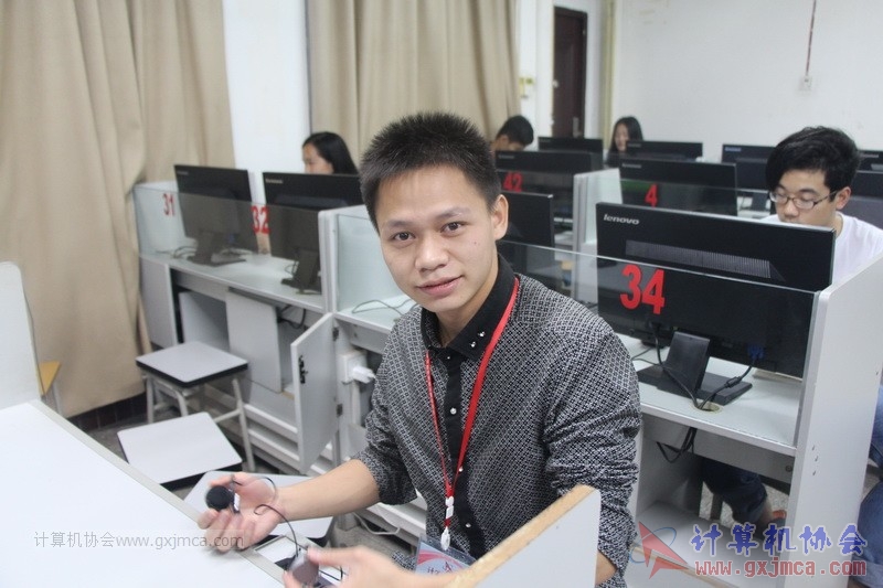 170106qydhssk_004.JPG