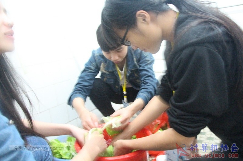 170106qydhssk_012.JPG