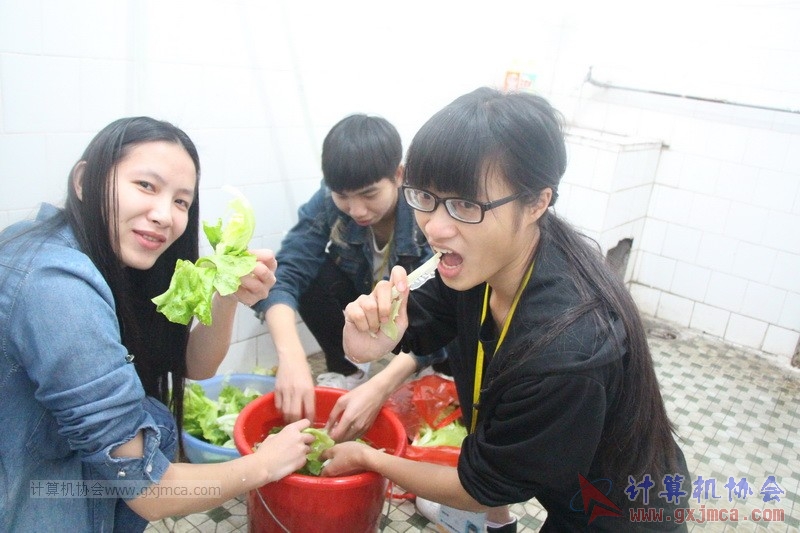 170106qydhssk_013.JPG