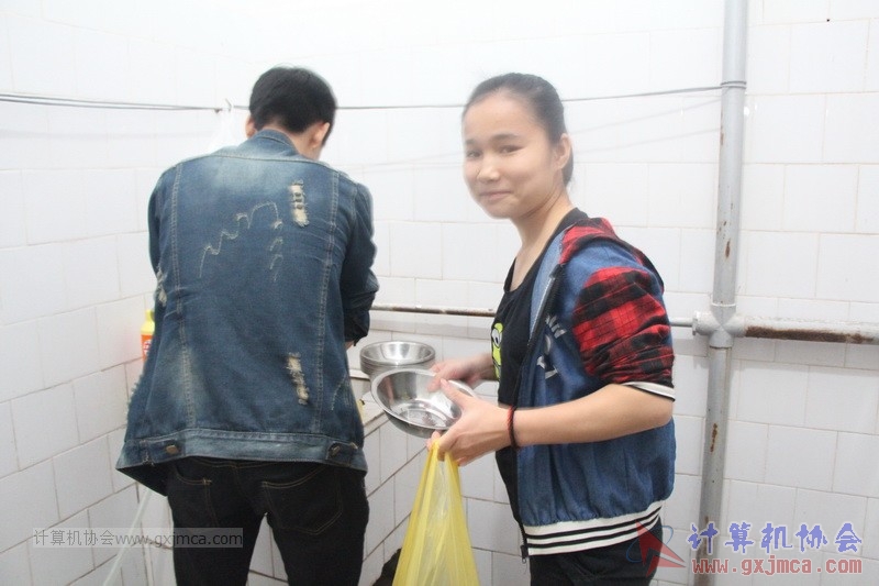 170106qydhssk_014.JPG