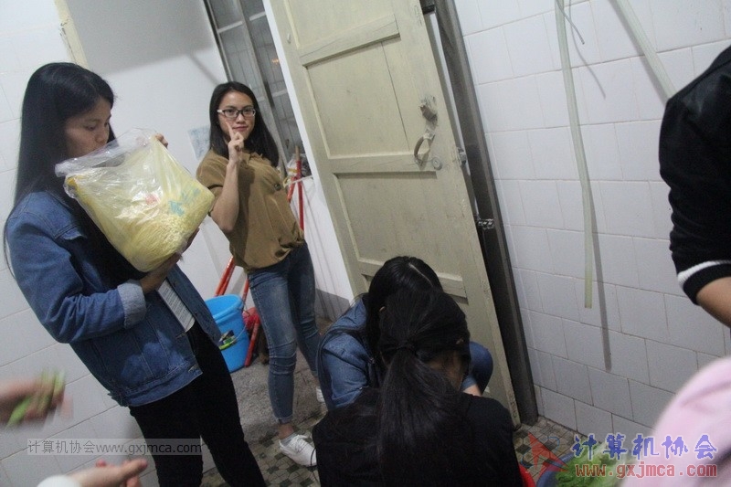 170106qydhssk_016.JPG