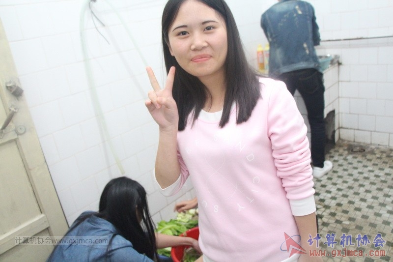 170106qydhssk_023.JPG