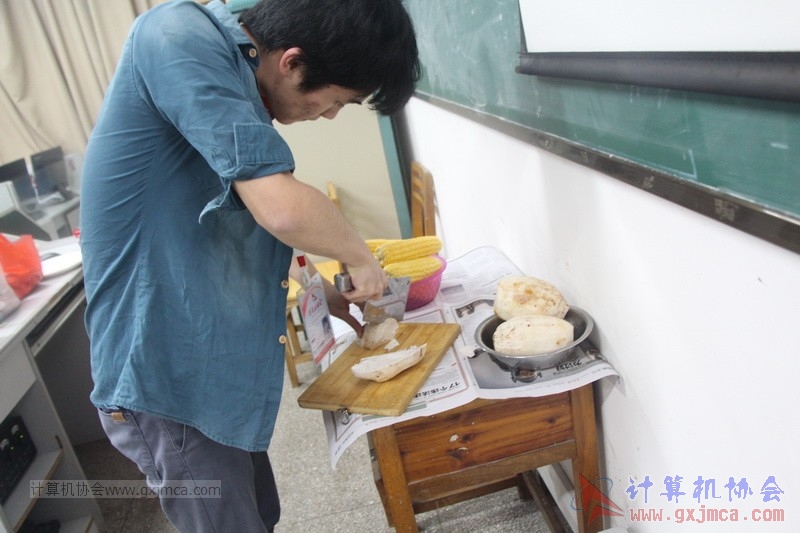 170106qydhssk_026.JPG