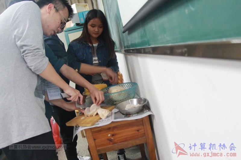 170106qydhssk_029.JPG