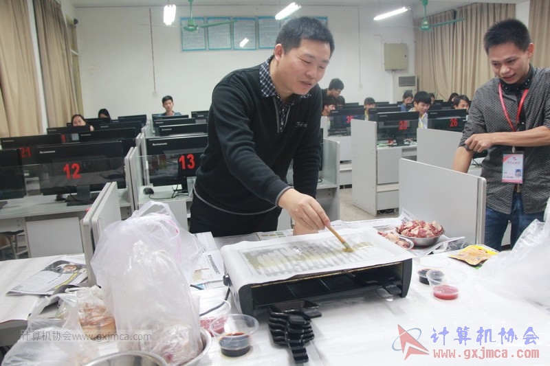 170106qydhssk_031.JPG