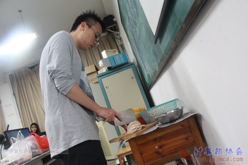 170106qydhssk_034.JPG