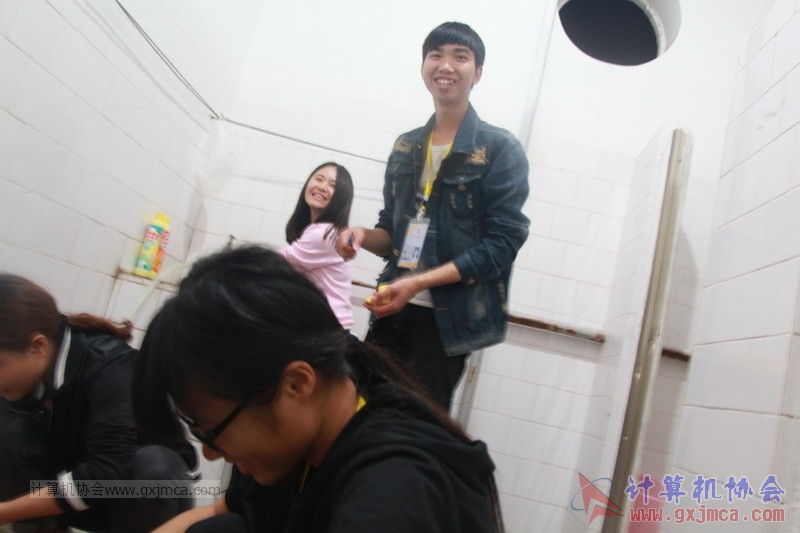 170106qydhssk_036.JPG