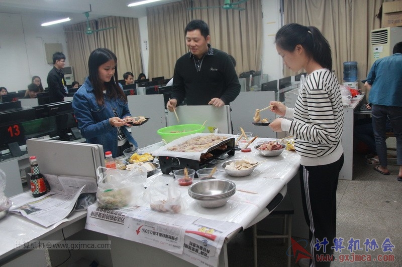 170106qydhssk_038.JPG