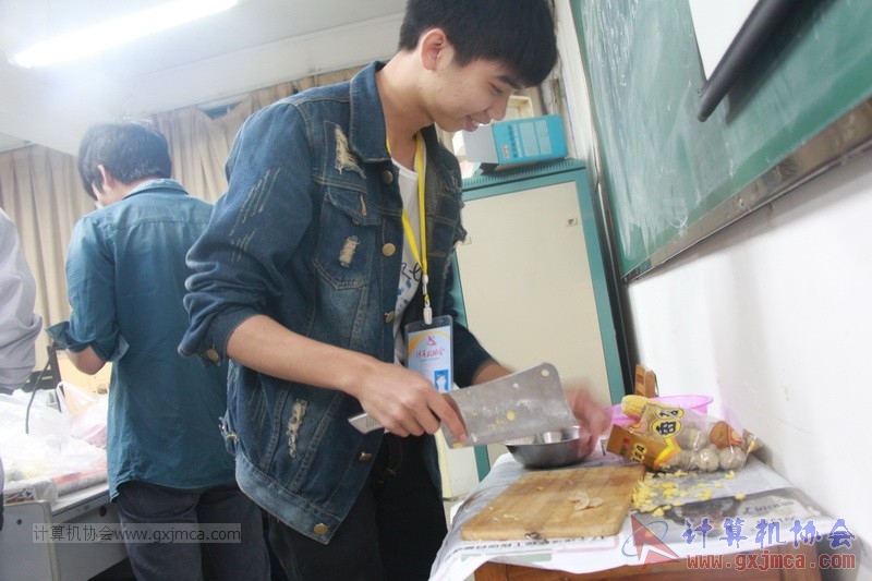 170106qydhssk_047.JPG