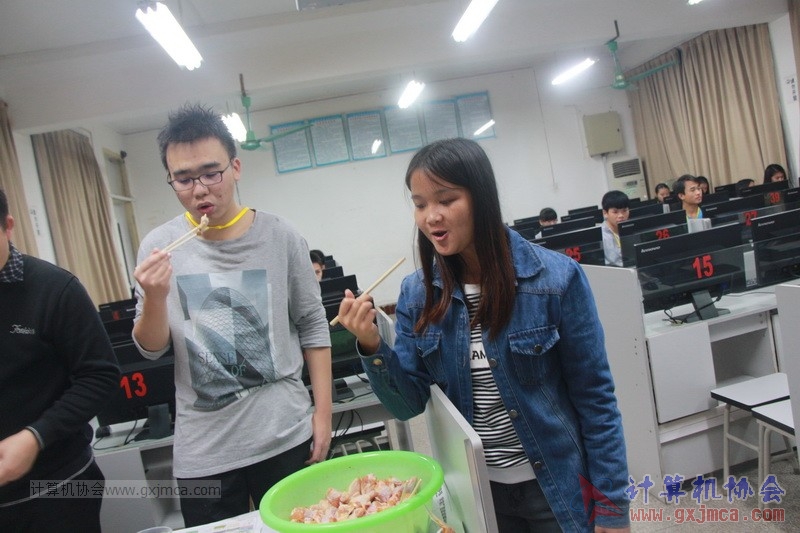 170106qydhssk_049.JPG