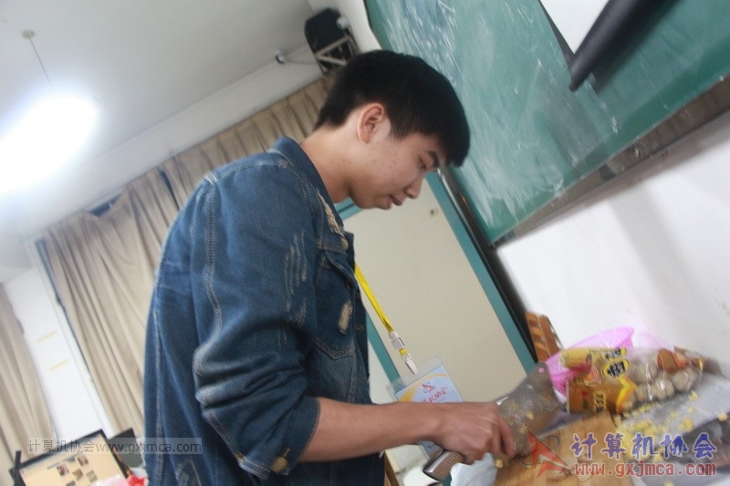 170106qydhssk_050.JPG