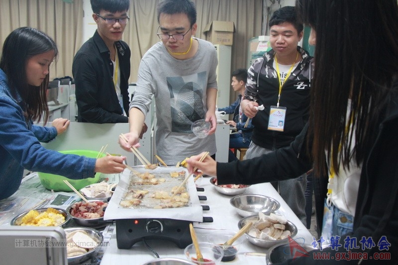 170106qydhssk_054.JPG